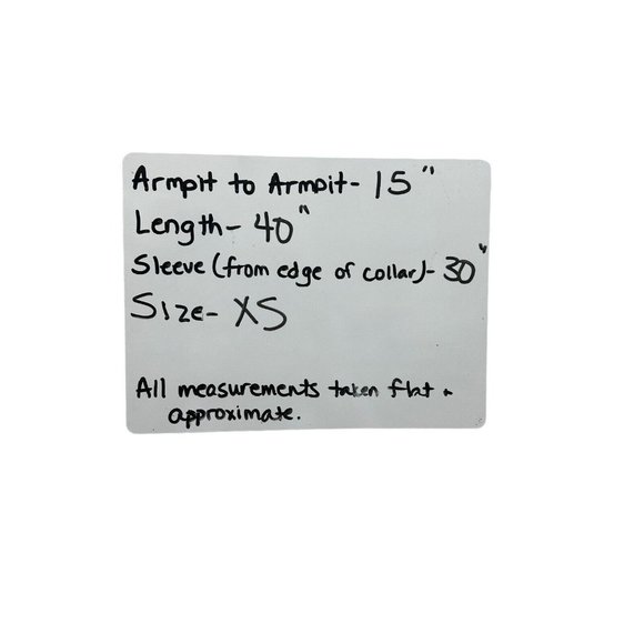 Tory Burch Black Embellished Maci Dress XS Style 41132431 ($495 Retail) FLAW - Picture 12 of 13